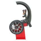  Балансировочный станок GALAXY мни (3)