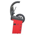  Балансировочный станок GALAXY мни (4)