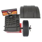  Балансировочный станок GALAXY мни (5)