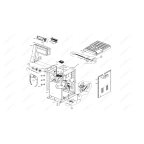  Станок балансировочный cb1448 2008 мни (0)