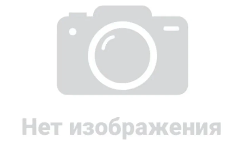 Балансировочный станок СТОРМ Proxy-8-3 фото