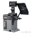  СТЕНД БАЛАНСИРОВОЧНЫЙ МОДЕЛЬ IPRO BM3 мни (0)