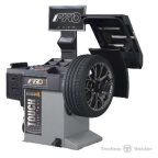  СТЕНД БАЛАНСИРОВОЧНЫЙ МОДЕЛЬ IPRO BM4 мни (0)