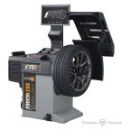  СТЕНД БАЛАНСИРОВОЧНЫЙ МОДЕЛЬ IPRO BM6 мни (0)