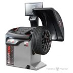  СТЕНД БАЛАНСИРОВОЧНЫЙ МОДЕЛЬ IPRO BM7 мни (0)