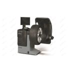  Балансировочный станок c LCD монитором, автомат. ввод параметров, вес колеса до 70 кг, пр-во Италия мни (0)