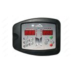  Станок балансировочный с вынос. дисплеем, автомат. ввод 2-х параметров колеса, вес колеса до 70 кг. мни (3)