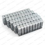  Груза клеевые (Fe) для легковых колес ROSSVIK FE005R, 12*5 г, 115 мм, на бумажной основе (50шт./кор. мни (0)