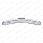  Противовес балансировочный 02100 (25шт.) мни (0)