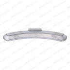  Противовес балансировочный 0290 (25шт.) мни (0)