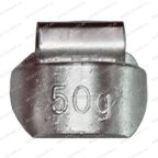  Противовес балансировочный 04050 (20шт.) мни (0)