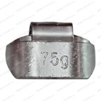  Противовес балансировочный 04075 (20шт.) мни (0)