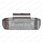  Противовес балансировочный 04150 (20шт.) мни (0)