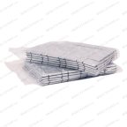  Груза клеевые 