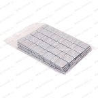  Груза клеевые 