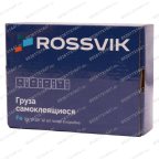  Груза клеевые 