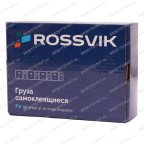  Груза клеевые 