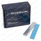  Груза клеевые 