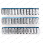  Груза клеевые 