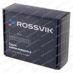  Груза клеевые 