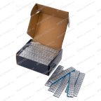  Груза клеевые 