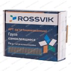  Груза клеевые 