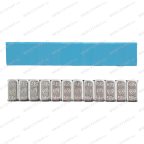  Груза клеевые 