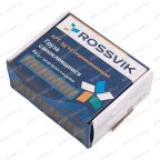  Груза клеевые 