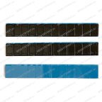  Груза клеевые 