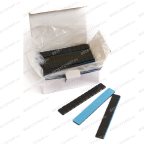  Груза клеевые 