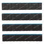  Груза клеевые 