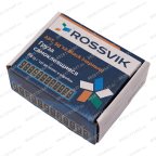  Груза клеевые 