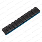  Груза клеевые 