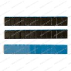  Груза клеевые 