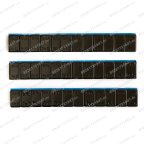  Груза клеевые 