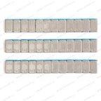  Груза клеевые 