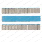  Груза клеевые 