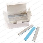  Груза клеевые 