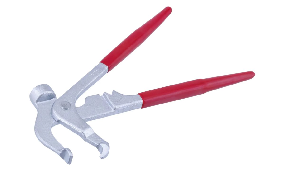  Клещи балансировочные СТАНКОИМПОРТ, KA-3029 (0)