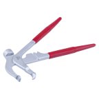 Клещи балансировочные СТАНКОИМПОРТ, KA-3029 фото