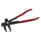 Клещи балансировочные СТАНКОИМПОРТ, KA-3029A фото