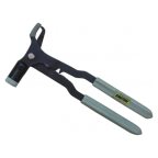 KA-3029В клещи балансировочные с пружиной фото