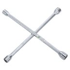 Ключ балонный Hans, 1474-16, Hans фото