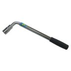  Г-образный балонный ключ на 12 СТАНКОИМПОРТ мни (0)