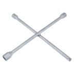  Ключ балонный, КБ.12.55, СТАНКОИМПОРТ мни (0)