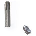  022-4PH4 бита крестовая короткая на 5/16 PH4 мни (0)