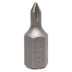  023-3PH1 бита крестовая на 10мм PH1 мни (0)