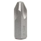  023-3PH4 бита крестовая на 10мм PH4 мни (0)