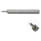  Бита длинная TORX на 5/16 T10, 042-8T10 мни (0)