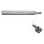  Бита длинная TORX на 5/16 T20, 042-8T20 мни (0)